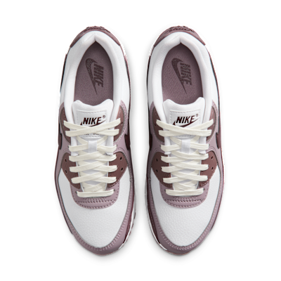 Nike Air Max 90 Women's Shoes. Nike.com